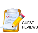 Reviews