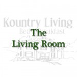 The Living Room